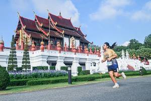 BIB: 
                            <button type="button" onclick="openModal(22460162)" class="btn btn-primary btn-sm float-right btn-popup" data-toggle="modal" data-target=".modal-high-quality">
                        <i class="fas fa-shopping-cart"></i> Add to Cart
                    </button>
                                            <button type="button" onclick="isThisMe(22460162, true)" class="btn btn-success btn-sm float-right btn-popup btn-isme hidden" data-toggle="tooltip" data-placement="bottom" title="นี่คือรูปของคุณใช่ไหม คลิกที่นี่เพื่อเอาเข้าอัลบั้ม">
                        <i class="fas fa-plus"></i> Add to album
                    </button>
                    <button type="button" onclick="isThisMe(22460162, false)" class="btn btn-warning btn-sm float-right btn-popup btn-isnotme hidden">
                        <i class="fas fa-ban"></i> Remove from album
                    </button>